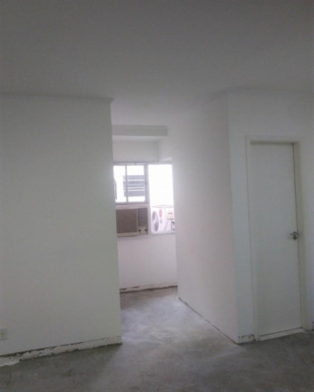 Imagem Ponto Comercial para Alugar, 35 m² em Pinheiros - São Paulo Imagem Ponto Comercial para Alugar, 35 m² em Pinheiros - São Paulo