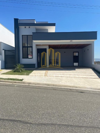 Casa de Condomínio com 3 Quartos à Venda, 250 m² em Parque Residencial Maria Elmira - Caçapava