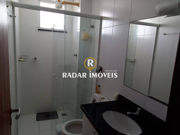 Imagem Apartamento com 2 Quartos à Venda, 190 m² em Vila Nova - Cabo Frio Imagem Apartamento com 2 Quartos à Venda, 190 m² em Vila Nova - Cabo Frio