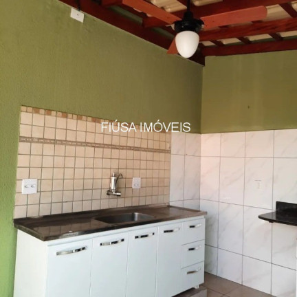 Imagem Casa com 3 Quartos à Venda, em Bonfim Paulista - Ribeirão Preto Imagem Casa com 3 Quartos à Venda, em Bonfim Paulista - Ribeirão Preto