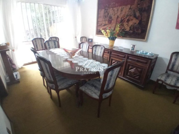 Imagem Apartamento com 3 Quartos à Venda, 250 m² em Vila Mariana - São Paulo Imagem Apartamento com 3 Quartos à Venda, 250 m² em Vila Mariana - São Paulo