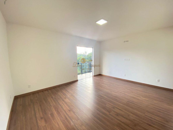 Imagem Casa com 3 Quartos à Venda, 300 m² em Albuquerque - Teresópolis Imagem Casa com 3 Quartos à Venda, 300 m² em Albuquerque - Teresópolis