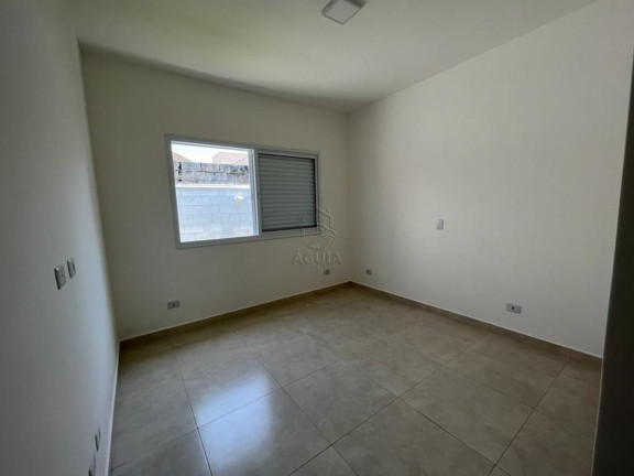 Imagem Casa com 2 Quartos à Venda, 67 m² em Balneário Dos Golfinhos - Caraguatatuba Imagem Casa com 2 Quartos à Venda, 67 m² em Balneário Dos Golfinhos - Caraguatatuba
