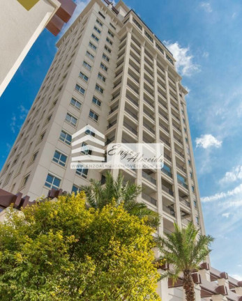 Imagem Apartamento com 5 Quartos à Venda, 893 m² em Vila Olímpia - São Paulo Imagem Apartamento com 5 Quartos à Venda, 893 m² em Vila Olímpia - São Paulo