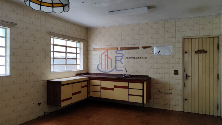 Imagem Casa com 3 Quartos à Venda, 2 m² em Vila Santa Maria - Guarulhos