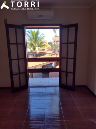 Imagem Sobrado com 3 Quartos à Venda, 119 m² em Wanel Ville - Sorocaba Imagem Sobrado com 3 Quartos à Venda, 119 m² em Wanel Ville - Sorocaba