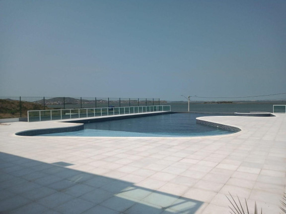 Imagem Terreno à Venda, 252 m² em Nova São Pedro - São Pedro Da Aldeia