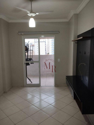 Imagem Apartamento com 1 Quarto à Venda, 50 m² em Vila Assunção - Praia Grande Imagem Apartamento com 1 Quarto à Venda, 50 m² em Vila Assunção - Praia Grande