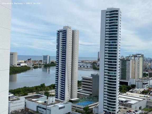 Imagem Apartamento com 2 Quartos à Venda, 57 m² em Santo Amaro - Recife Imagem Apartamento com 2 Quartos à Venda, 57 m² em Santo Amaro - Recife