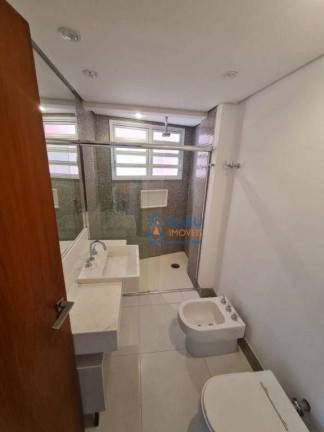 Imagem Apartamento com 1 Quarto à Venda, 140 m² em Higienópolis - São Paulo Imagem Apartamento com 1 Quarto à Venda, 140 m² em Higienópolis - São Paulo