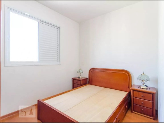 Imagem Imóvel com 2 Quartos à Venda, 68 m² em Chácara Inglesa - São Paulo Imagem Imóvel com 2 Quartos à Venda, 68 m² em Chácara Inglesa - São Paulo