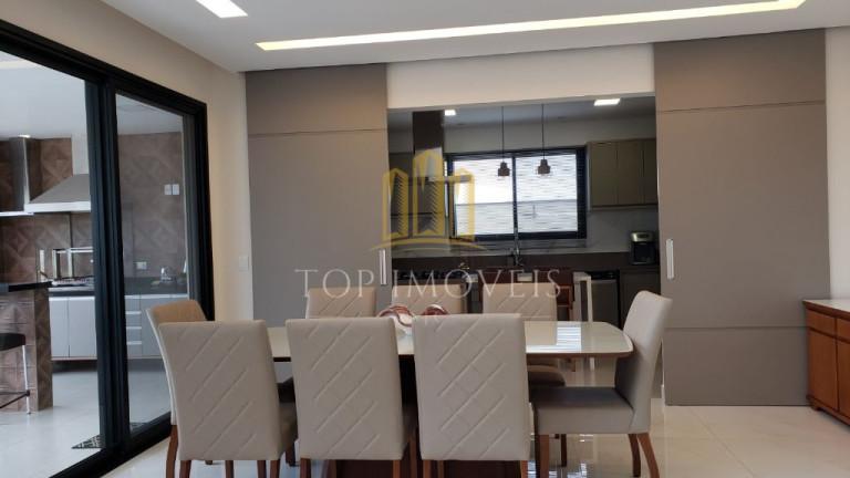 Imagem Casa de Condomínio com 5 Quartos à Venda, 505 m² em Condomínio Residencial Alphaville I - São José Dos Campos Imagem Casa de Condomínio com 5 Quartos à Venda, 505 m² em Condomínio Residencial Alphaville I - São José Dos Campos