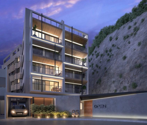 Imagem Apartamento com 2 Quartos à Venda, 90 m² em Laranjeiras - Rio De Janeiro Imagem Apartamento com 2 Quartos à Venda, 90 m² em Laranjeiras - Rio De Janeiro
