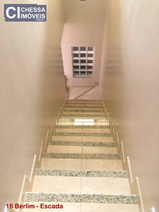Imagem Casa com 3 Quartos à Venda, 150 m² em Santa Regina - Camboriú Imagem Casa com 3 Quartos à Venda, 150 m² em Santa Regina - Camboriú