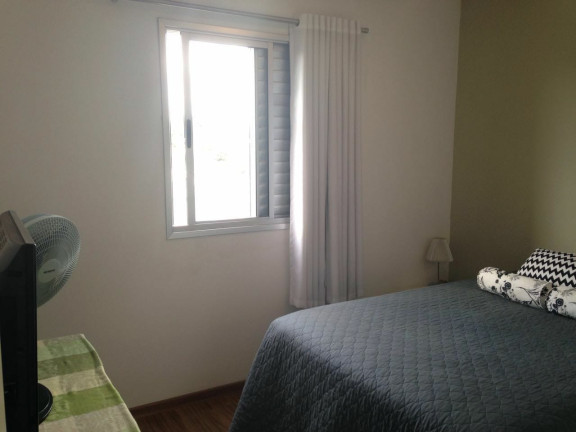 Imagem Imóvel com 3 Quartos à Venda, 57 m² em Vila Parque Jabaquara - São Paulo Imagem Imóvel com 3 Quartos à Venda, 57 m² em Vila Parque Jabaquara - São Paulo