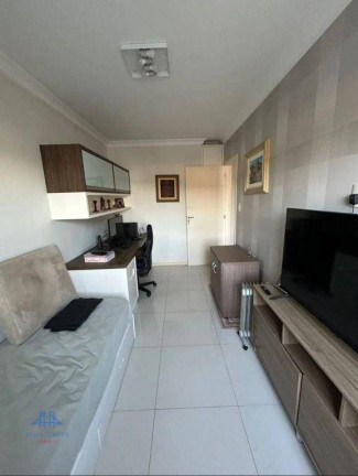 Imagem Cobertura com 3 Quartos à Venda, 118 m² em Trindade - Florianópolis Imagem Cobertura com 3 Quartos à Venda, 118 m² em Trindade - Florianópolis