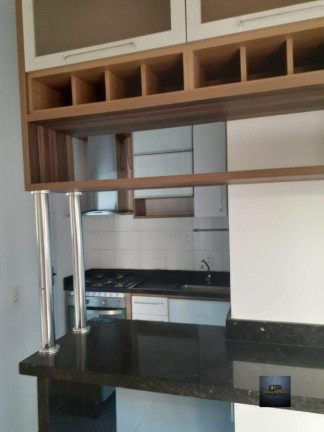 Imagem Apartamento com 3 Quartos à Venda, 64 m² em Centro - Diadema Imagem Apartamento com 3 Quartos à Venda, 64 m² em Centro - Diadema
