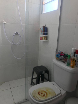 Imagem Apartamento com 2 Quartos à Venda, 60 m² em Vila Haro - Sorocaba Imagem Apartamento com 2 Quartos à Venda, 60 m² em Vila Haro - Sorocaba