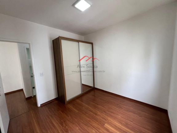 Imagem Apartamento com 2 Quartos à Venda, 57 m² em Loteamento Residencial Viva Vista - Sumaré Imagem Apartamento com 2 Quartos à Venda, 57 m² em Loteamento Residencial Viva Vista - Sumaré