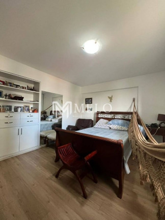 Imagem Apartamento com 3 Quartos à Venda, 205 m² em Santana - Recife Imagem Apartamento com 3 Quartos à Venda, 205 m² em Santana - Recife