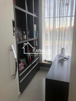 Imagem Imóvel com 3 Quartos à Venda, 366 m² em Parque Residencial Villa Dos Inglezes - Sorocaba