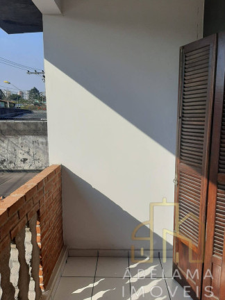 Imagem Sobrado com 3 Quartos à Venda, 220 m² em Jardim Jamaica - Santo André Imagem Sobrado com 3 Quartos à Venda, 220 m² em Jardim Jamaica - Santo André