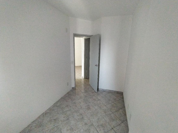 Imagem Apartamento com 2 Quartos à Venda, 54 m² em Aviação - Praia Grande