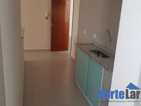Imagem Apartamento com 1 Quarto para Alugar, 35 m² em Vila Maria Alta - São Paulo Imagem Apartamento com 1 Quarto para Alugar, 35 m² em Vila Maria Alta - São Paulo