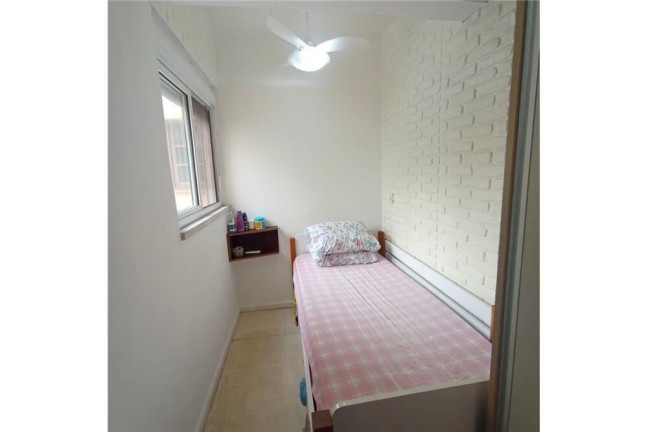 Imagem Cobertura com 2 Quartos à Venda, 93 m² em Santo Antônio - Porto Alegre Imagem Cobertura com 2 Quartos à Venda, 93 m² em Santo Antônio - Porto Alegre