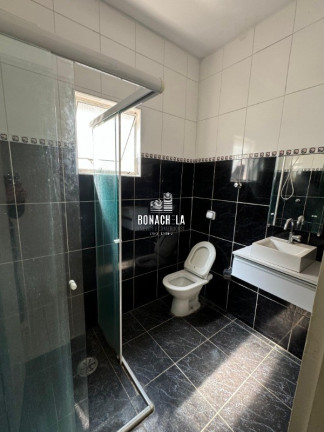 Imagem Casa com 2 Quartos à Venda, em Jardim Rêmulo Zoppi - Indaiatuba Imagem Casa com 2 Quartos à Venda, em Jardim Rêmulo Zoppi - Indaiatuba