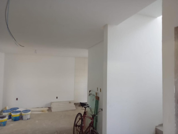 Imagem Apartamento com 3 Quartos à Venda, 121 m² em Ipitanga - Lauro De Freitas Imagem Apartamento com 3 Quartos à Venda, 121 m² em Ipitanga - Lauro De Freitas