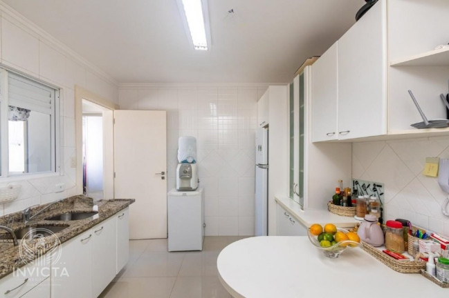 Imagem Cobertura com 4 Quartos à Venda, 270 m² em Centro - Balneário Camboriú Imagem Cobertura com 4 Quartos à Venda, 270 m² em Centro - Balneário Camboriú