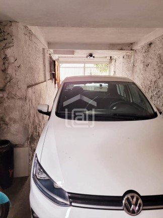 Imagem Casa com 3 Quartos à Venda, 170 m² em Vila Nova - Poços De Caldas Imagem Casa com 3 Quartos à Venda, 170 m² em Vila Nova - Poços De Caldas