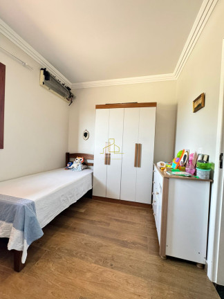 Imagem Casa com 2 Quartos à Venda, 160 m² em Alterosas - Serra Imagem Casa com 2 Quartos à Venda, 160 m² em Alterosas - Serra
