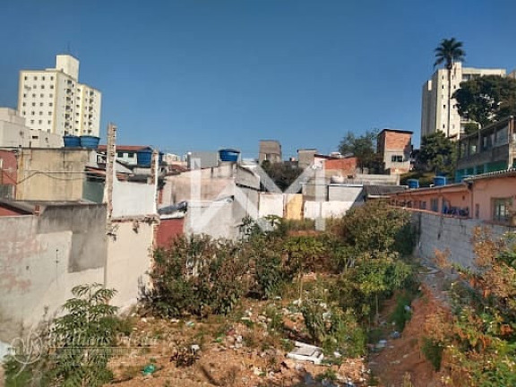Imagem Terreno à Venda, 400 m² em Jardim Gopouva - Guarulhos Imagem Terreno à Venda, 400 m² em Jardim Gopouva - Guarulhos