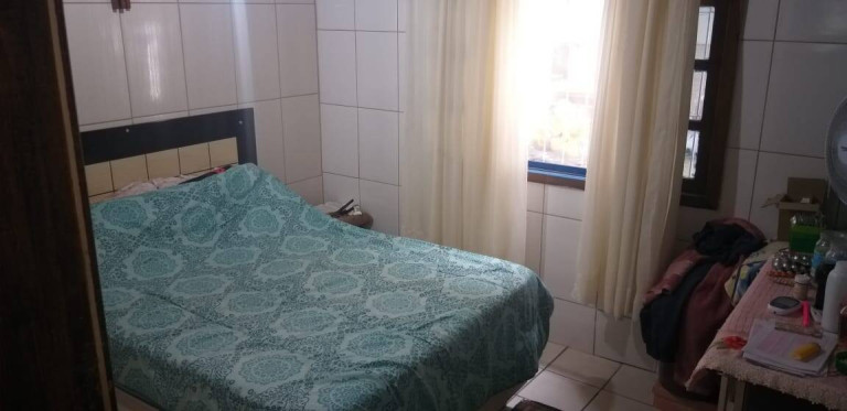 Imagem Casa com 3 Quartos à Venda, 70 m² em Balneário Perequê - Porto Belo Imagem Casa com 3 Quartos à Venda, 70 m² em Balneário Perequê - Porto Belo
