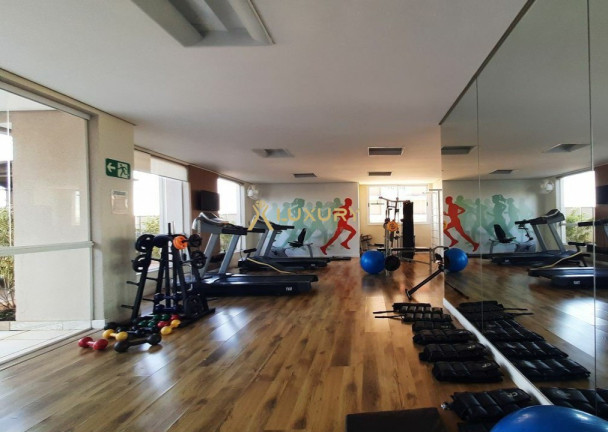 Imagem Imóvel com 2 Quartos à Venda, 70 m² em Vila Da Serra - Nova Lima Imagem Imóvel com 2 Quartos à Venda, 70 m² em Vila Da Serra - Nova Lima