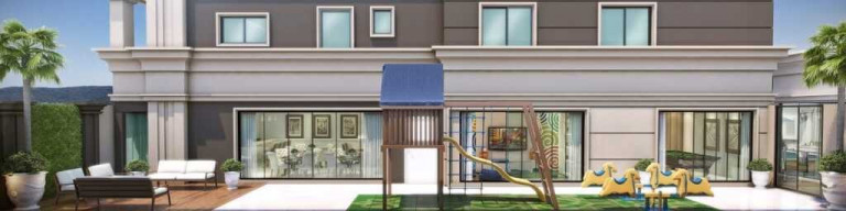 Imagem Imóvel com 3 Quartos à Venda, 124 m² em Itapema - Itapema Imagem Imóvel com 3 Quartos à Venda, 124 m² em Itapema - Itapema