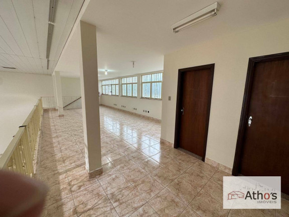Imagem Sala Comercial para Alugar, 600 m² em Centro - Indaiatuba Imagem Sala Comercial para Alugar, 600 m² em Centro - Indaiatuba