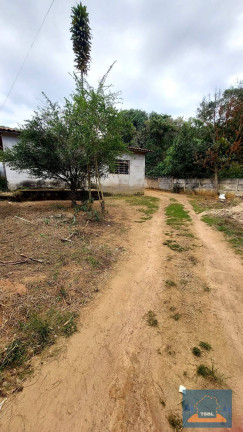 Imagem Chácara com 3 Quartos à Venda, 1.730 m² em Bairro Do Menin - Bragança Paulista Imagem Chácara com 3 Quartos à Venda, 1.730 m² em Bairro Do Menin - Bragança Paulista