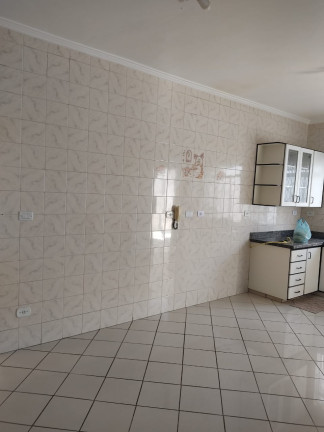 Imagem Casa de Condomínio com 2 Quartos à Venda, 172 m² em Vila Assis - Sorocaba Imagem Casa de Condomínio com 2 Quartos à Venda, 172 m² em Vila Assis - Sorocaba