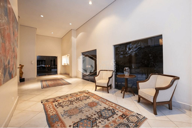 Imagem Apartamento com 4 Quartos à Venda, 209 m² em Itaim Bibi - São Paulo Imagem Apartamento com 4 Quartos à Venda, 209 m² em Itaim Bibi - São Paulo