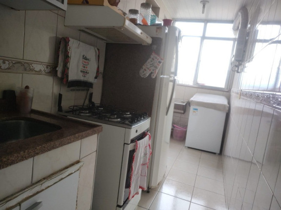 Imagem Imóvel com 2 Quartos à Venda, 70 m² em Praça Seca - Rio De Janeiro Imagem Imóvel com 2 Quartos à Venda, 70 m² em Praça Seca - Rio De Janeiro