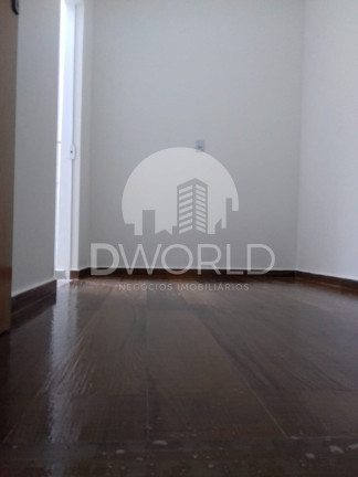 Imagem Imóvel com 3 Quartos à Venda, 64 m² em Jardim - Santo André Imagem Imóvel com 3 Quartos à Venda, 64 m² em Jardim - Santo André