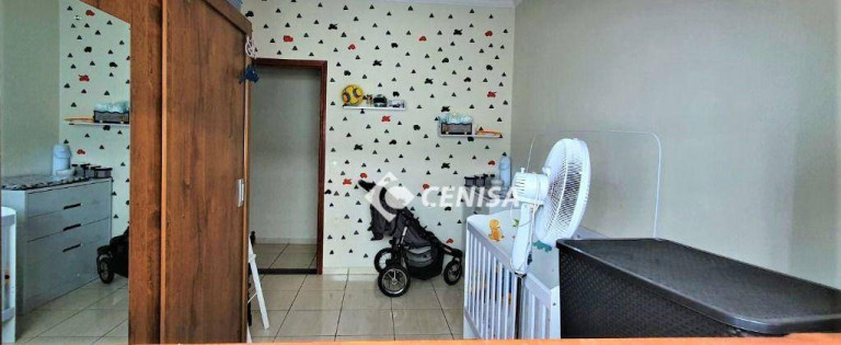 Imagem Casa com 3 Quartos à Venda, 162 m² em Jardim Bom Princípio - Indaiatuba Imagem Casa com 3 Quartos à Venda, 162 m² em Jardim Bom Princípio - Indaiatuba