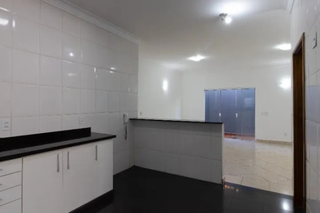 Imagem Casa com 4 Quartos à Venda, 336 m² em Parque Residencial Cândido Portinari - Ribeirão Preto Imagem Casa com 4 Quartos à Venda, 336 m² em Parque Residencial Cândido Portinari - Ribeirão Preto