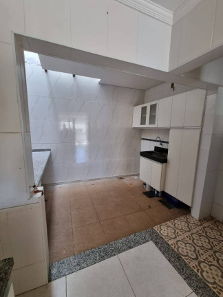 Imagem Casa com 2 Quartos para Alugar, 85 m² em Havaí - Belo Horizonte Imagem Casa com 2 Quartos para Alugar, 85 m² em Havaí - Belo Horizonte