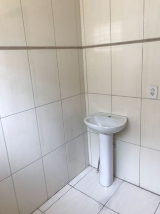 Imagem Casa de Condomínio com 3 Quartos à Venda, 81 m² em Vila Renato (zona Norte) - São Paulo Imagem Casa de Condomínio com 3 Quartos à Venda, 81 m² em Vila Renato (zona Norte) - São Paulo
