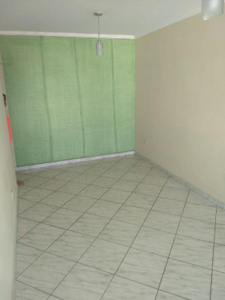 Imagem Apartamento com 2 Quartos à Venda, 62 m² em Centro - Sorocaba Imagem Apartamento com 2 Quartos à Venda, 62 m² em Centro - Sorocaba