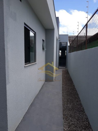 Imagem Imóvel com 3 Quartos à Venda, 85 m² em Alto Da Boa Vista - Londrina